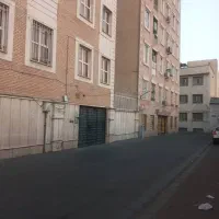 فروش آپارتمان ۶۰ متری دوخوابه