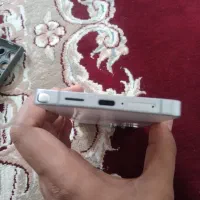 سامسونگ s25 طرح سفارش ویتنام|موبایل|زابل, |دیوار