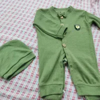 لباس پسرانه یکی دوسال|کفش و لباس بچه|پردیس, فاز ۸|دیوار