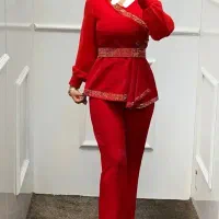 کت شلوار فروش فوری