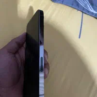 آیفون ۱۳ پرو|موبایل|کرمان, |دیوار