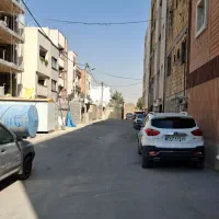 زمین 174متری با پروانه5سقف پلاک3 آتشگاه قدس|فروش زمین و ملک کلنگی|اصفهان, جنیران (لادان)|دیوار