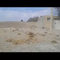 170-متر-زمین-در-اشترینان