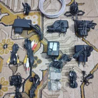 ه قطع ۶۰هزار