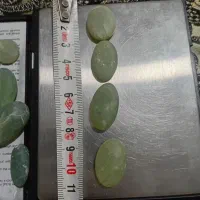 نگین شاه مقصود