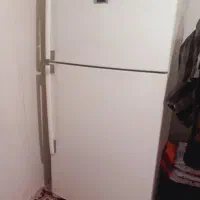 یخچال سامسونگ جادار و بزرگ