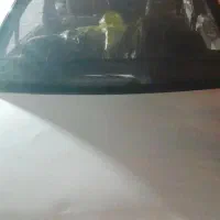 سمندlxمدل۹۷|خودرو سواری و وانت|امیدیه, |دیوار