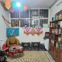اجاره خانه در بهترین نقطه نیروگاه نزدیک به حرم|اجارهٔ خانه و ویلا|قم, نیروگاه|دیوار