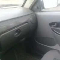 پراید۱۴۱مدل۸۵|خودرو سواری و وانت|اسدآباد, |دیوار