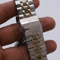 ساعت ست اورجینال آی واچ چهارموتوره فعال iwatch|ساعت|تهران, سلسبیل جنوبی|دیوار