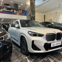 ب ام و ایکس وان با کیت ام|خودرو سواری و وانت|تهران, قلهک|دیوار