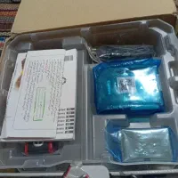 کنون90Dاکبند