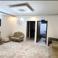 آپارتمان-2خواب-طبقه-اول