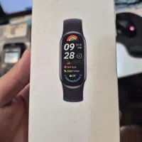 ساعت هوشمند