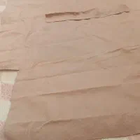 موکت در ابعاد ۴.۳۰به ۲.۷۰