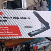 میخکوب  HS - 3000