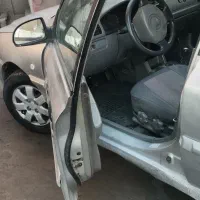 ریو مدل آخر 85|خودرو سواری و وانت|تهران, شهید اسدی|دیوار