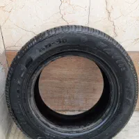 یک حلقه لاستیک کویر تیبا۱۷۵/۷۰