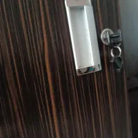 سرویس چوب|جاکفشی، کمد، دراور|زاهدان, |دیوار
