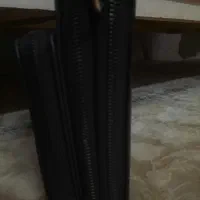 کیف رودوشی|کیف، کفش، کمربند|مشهد, هدایت|دیوار