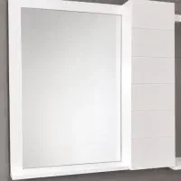آینه باکس