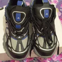 کتونی نو|کیف، کفش، کمربند|شهریار, اسد‌آباد|دیوار