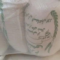 برنج طارم