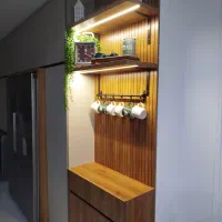 برقکار ساختمان