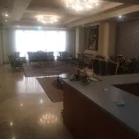 ۱۸۳ متری جمالزاده شمالی