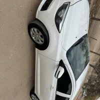 شاهینglتوربو مدل 25اسفند1402|خودرو سواری و وانت|اصفهان, فروردین|دیوار