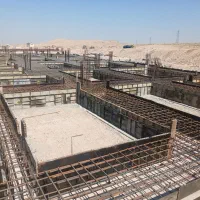 ارماتوربندروز مزد میخوام