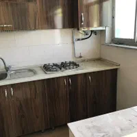 سوِئیت مستقل 55 متری ،پستک