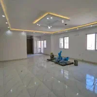 آپارتمان فول مرکز شهر ۱۱۲متری با مطبخ