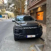 تی ۹|خودرو سواری و وانت|تهران, اوین|دیوار