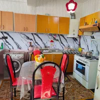 ویلای روستایی دوخوابه دربست با حیاطی سرسبز|اجارهٔ کوتاه‌مدت ویلا و باغ|فومن, |دیوار