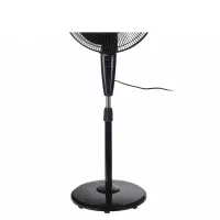 پنکه ایستاده میدیا