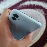 گوشی a04|موبایل|تهران, شهرک گلها|دیوار