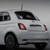 تعمیرات تخصصی فیات موتوری و گیربکس