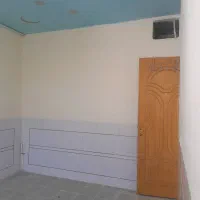 رهن منزل