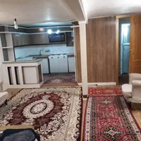 اجاره سوییت روزانه در اردبیل