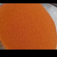 خاکشیر|خوردنی و آشامیدنی|شیراز, فرهنگ شهر|دیوار