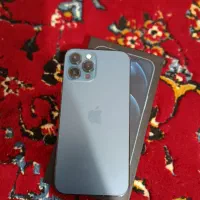 آیفون 12پرومکس|موبایل|اهواز, ملاشیه|دیوار