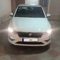 تارا v1 پلاس 6 دنده 1404|خودرو سواری و وانت|هشتگرد, فاز ۷ مهستان|دیوار