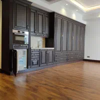 360متر4 خواب ولنجک تراس قابل چیدمان غرق در نور|اجارهٔ آپارتمان|تهران, ولنجک|دیوار