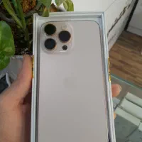 آیفون16promax دوسیم ریجستر شرکتی با ۱۶ ماه گارانتی