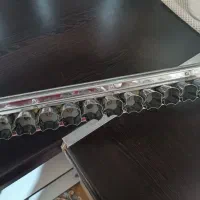 3عدد قالب شیرینی|ظروف پختوپز|سیرجان, |دیوار