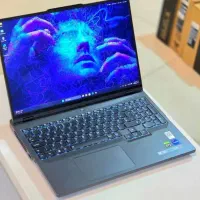 لپتاپ های گرافیک قوی با اقساط(نظامیان)