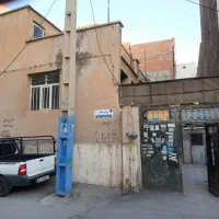 فروش-خانه-ویلایی