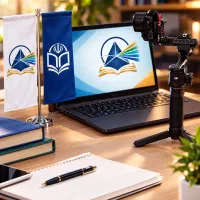 پکیج مصاحبه فرهنگیان همراه با پشتیبانی 24 ساعته
