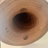 تنبک شیرانی سه مهر
